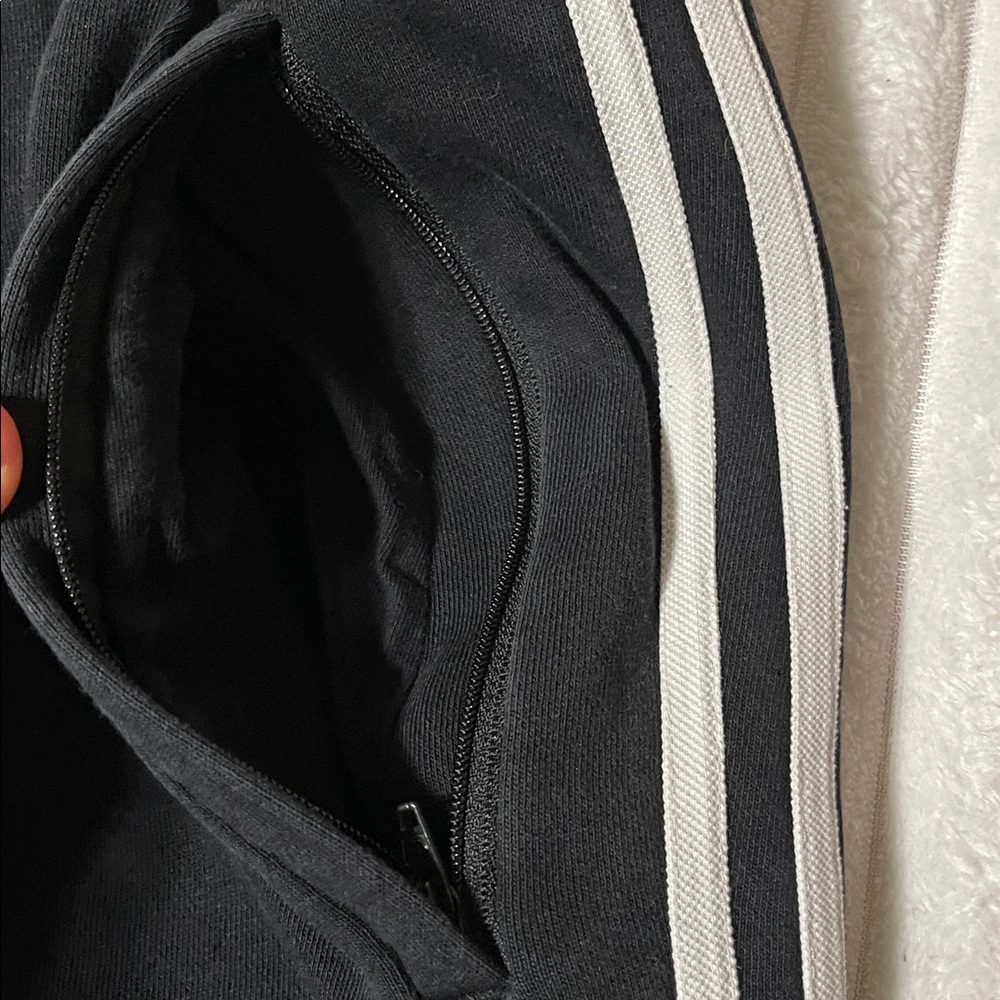 Adidas Originals Classics Pant | Size Large Men - Picture 3 of 9